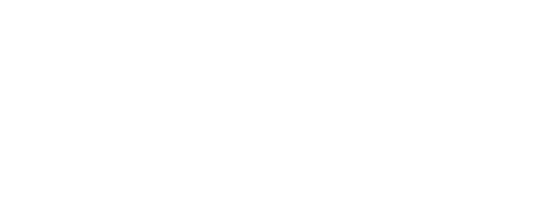 claraVista